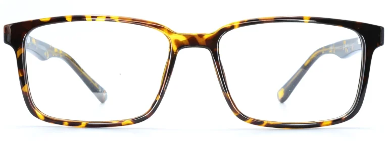 Dominance DO317 C2 Demi Glasses