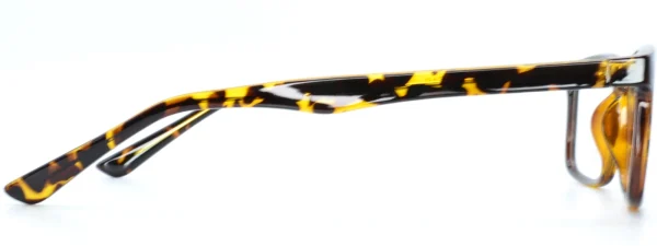 Dominance DO317 Demi Glasses - Image 4