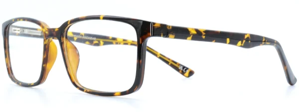 Dominance DO317 C2 Demi Side