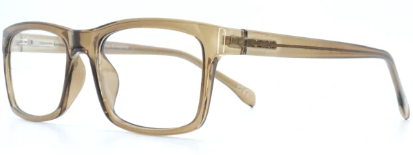 Dominance DO318 C2 Brown Side