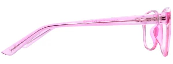 Dominance DO322 C3 Pink Right