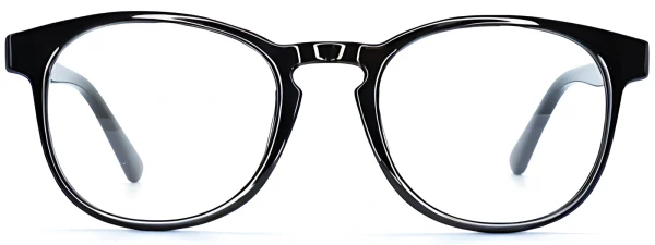 Dominance DO323 C1 Black Glasses