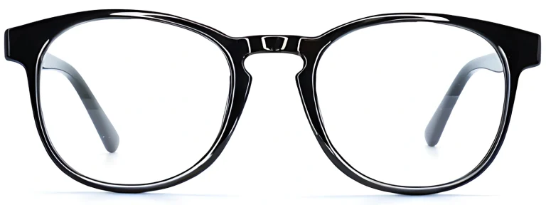 Dominance DO323 C1 Black Glasses