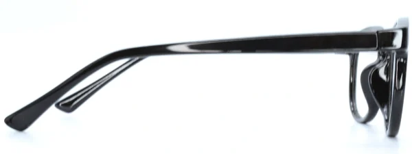 Dominance DO323 C1 Black Right