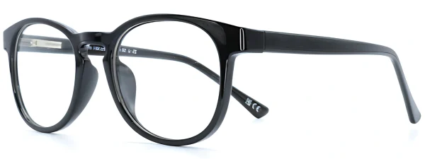 Dominance DO323 C1 Black Side