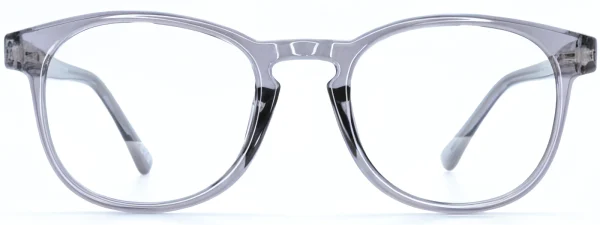 Dominance DO323 C2 Grey Glasses