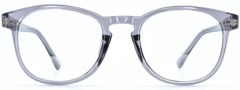 Dominance DO323 C2 Grey Glasses