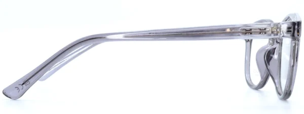 Dominance DO323 C2 Grey Right