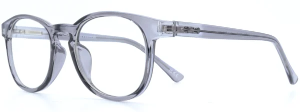 Dominance DO323 C2 Grey Side