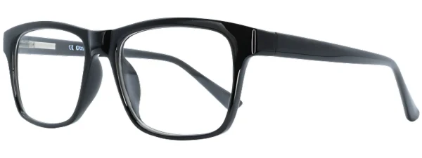 Dominance DO324 C1 Black Side