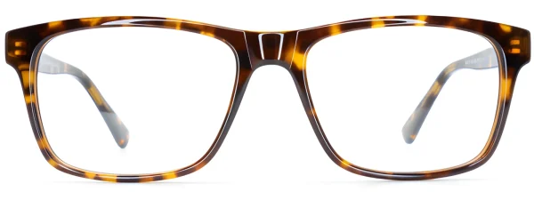 Dominance DO324 C2 Demi Glasses