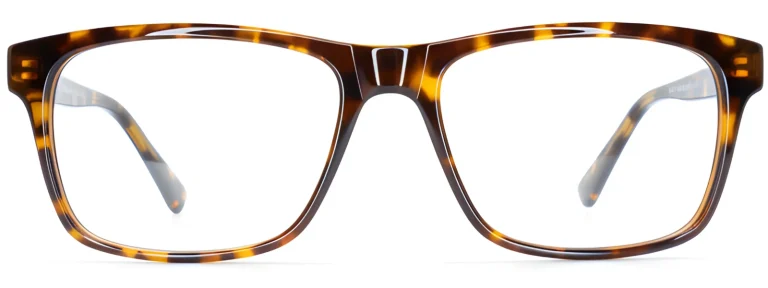 Dominance DO324 C2 Demi Glasses