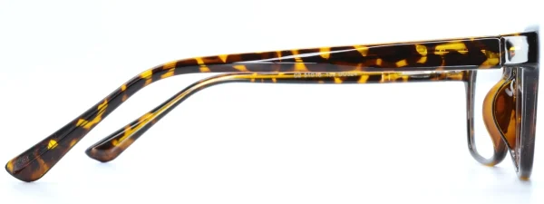 Dominance DO324 C2 Demi Right