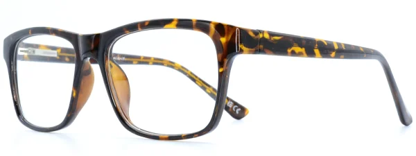 Dominance DO324 C2 Demi Side