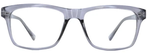 Dominance DO324 C3 Grey Glasses