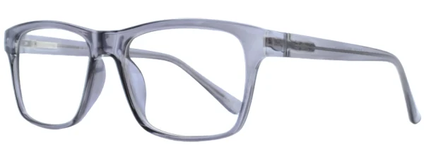 Dominance DO324 C3 Grey Side