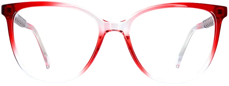 Dominance DO326 C3 Wine Glasses