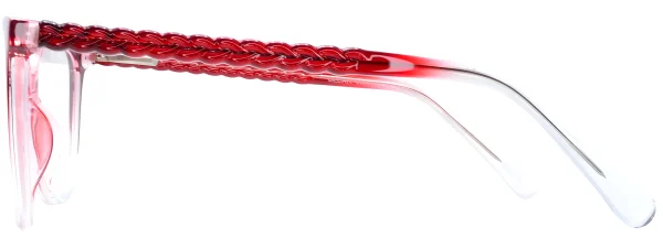 Dominance DO326 C3 Wine Left