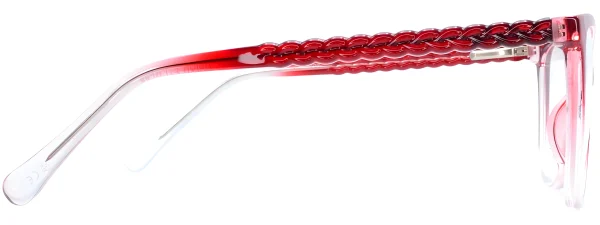 Dominance DO326 Wine Glasses - Image 4