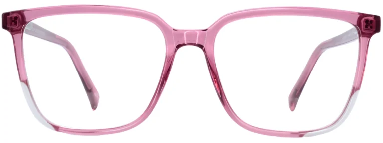 Dominance DO327 C2 Glasses