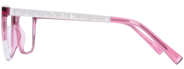 Dominance DO327 C2 Left