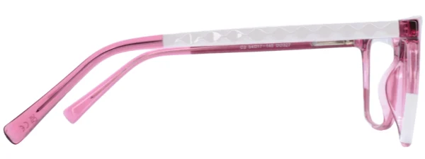 Dominance DO327 C2 Right