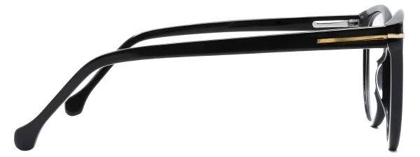 Einar L2864A Black Right