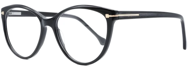 Einar L2864A Black Side