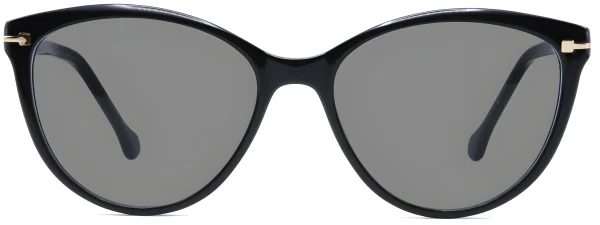 Einar 2864A Black - Image 5