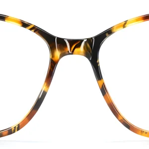 Einar L5730B Havana Glasses