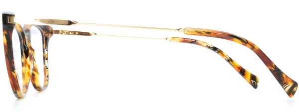 Einar L5730B Havana Left