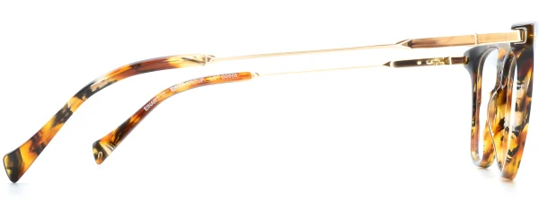 Einar L5730B Havana Right