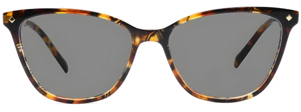 Einar L5730B Havana Sunglasses