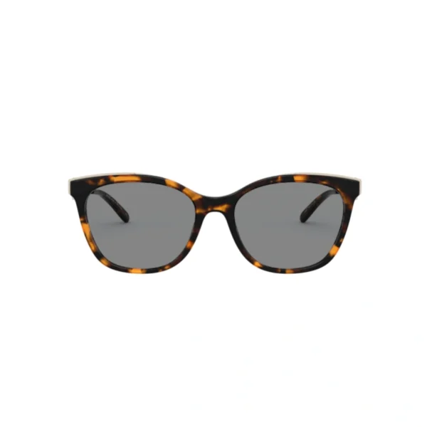 Michael Kors MK4076U Rome Dark Tortoise - Image 2