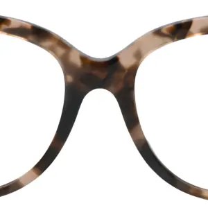 Michael Kors MK4091 Pink Tortoise Glasses