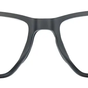 Oakley OX8153 Satin Black Glasses