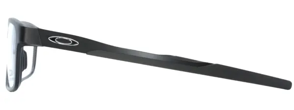 Oakley OX8153 Metalink Satin Black - Image 4