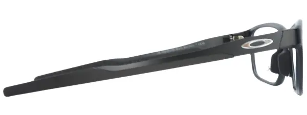 Oakley OX8153 Metalink Satin Black - Image 5