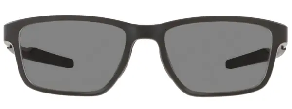Oakley OX8153 Metalink Satin Black - Image 2