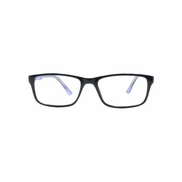 Own Label OL018 C1 Glasses