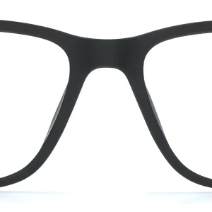 Ozzie OZ5870A Black Blue Glasses