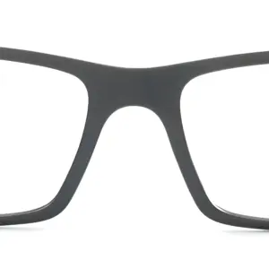 Ray-Ban RX8901 Black Glasses