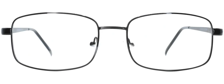 Smartline SL001 C1 Black Glasses