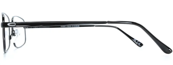 Smartline SL001 C1 Black Left