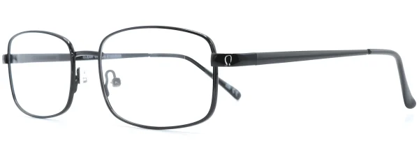 Smartline SL001 C1 Black Side