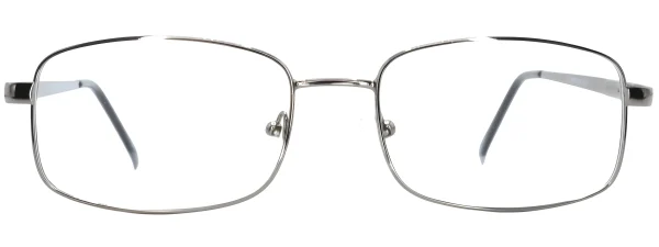 Smartline SL001 C2 Gunmetal Glasses