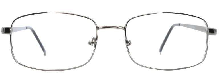 Smartline SL001 C2 Gunmetal Glasses