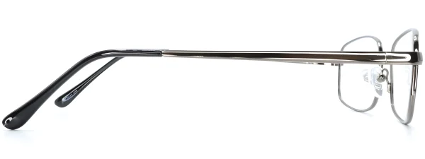 Smartline SL001 C2 Gunmetal Right