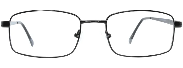 Smartline SL002 C1 Black Glasses