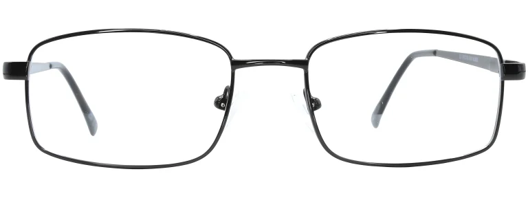 Smartline SL002 C1 Black Glasses